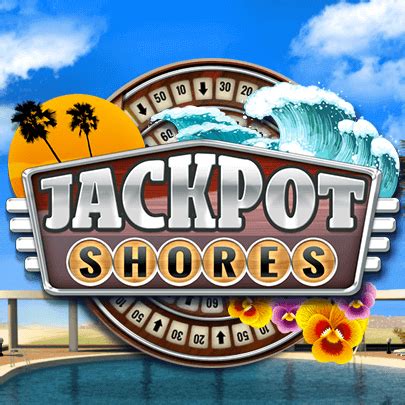 canplay casino|Ways to Play – CanPlay Casino.